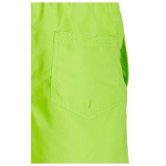 Jack & Jones Παιδικό μαγιό